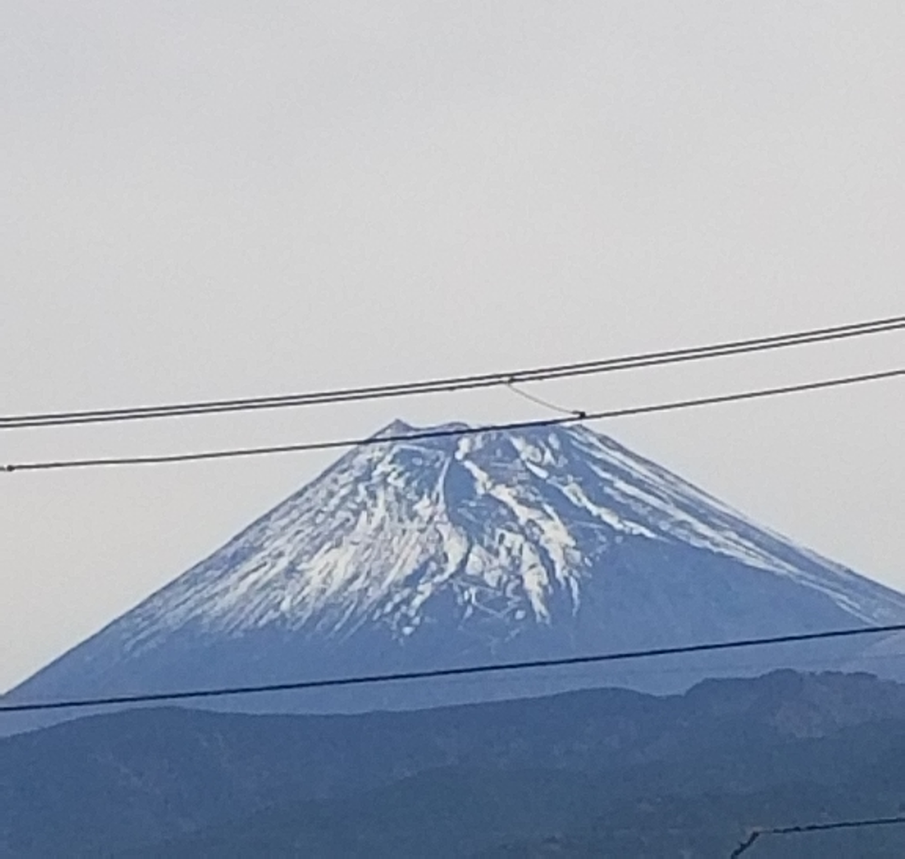 静岡登録納車！